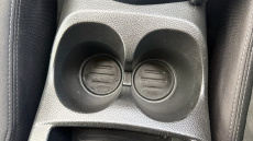 Nissan Qashqai 1.3 DiG-T 160 [157] Acenta Premium 5dr DCT Petrol Hatchback